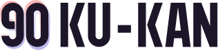 90KU-KAN