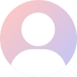 プロフィールアイコン